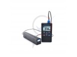Concrete Cover Meter NOVOTEST Rebar Detector