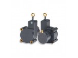 WireSENSOR MK77 analog