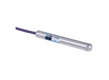 Piezometers (Semiconductor)