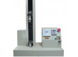 Testing Machine TMR Column 1 Ton