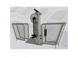 Dial Display Impact Testing Mahcine JB 300B/500B/750B