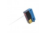 OptoNCDT ILR 1030/1031
