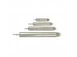 InduSENSOR DTA sensors