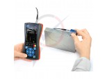 Ultrasonic Flaw Detector NOVOTEST UD2301-MINI
