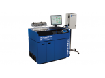 SF-1020-SB SUPERBENCH