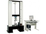 TENSILE STRENGTH TESTER UT-3500