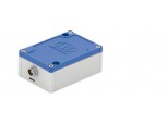Capa NCDT 6110
