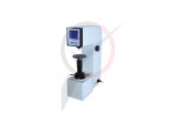 Digital Rockwell Hardness Tester NOVOTEST TB-R-C