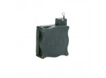 WireSENSOR MK77 digital