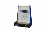 SF-260 FLOWBENCH