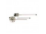 InduSENSOR EDS series