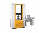 Tensile Strength Tester Ut-3700