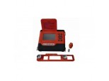 TIMETC210 Crack Depth Gauge