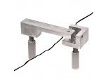 3D Crackmeters