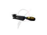 UCI Probe Test Stand NOVOTEST