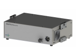 THC & Methane Analyzer
