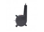 WireSENSOR MK120 analog