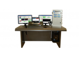 SF-901 WINDYN DATA ACQUISITION SYSTEM