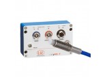 Eddy NCDT 3100
