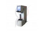 Digital Brinell Hardness Tester NOVOTEST TB-B-CM