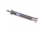 Dynamic Embedment (Electrical Resistance)