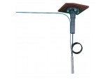 Settlement Sensor (VW)