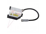 Opto NCDT 1700BL /  2300BL