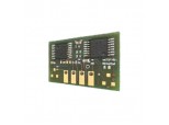 MainSENSOR MDS-40-LP