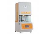 Rheometer MDR-A1