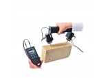 Strength Meter NOVOTEST IPSM-U+T (Pulse Velocity Tester)