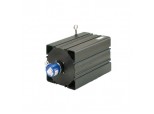 WireSENSOR P200 digital