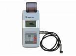 TIME2600 Coating Thickness Gauge