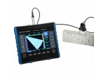 Phased Array Flaw Detector NOVOTEST UD4701PA