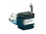 WireSENSOR P60 analogue