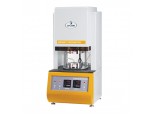 Mooney Viscometer Um-2050