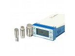 Eddy NCDT 3300