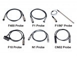 Coating Thickness Gauge Probes