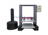 Carton Compression Tester