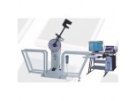 Computer Controlled Impact Testing Machine JB-W500A