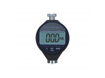 Shore Durometer NOVOTEST TS-C