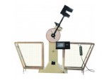 Digital impact Testing Machine JB-S300A