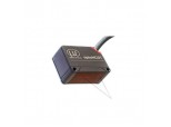Opto NCDT 1420