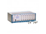 Capa NCDT 6500