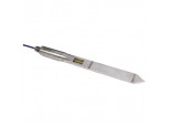 Push-in Type (VW)