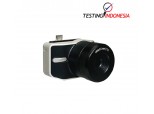 Thermal Camera TE-V1
