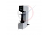 Digital Brinell Hardness Tester NOVOTEST TB-B-C
