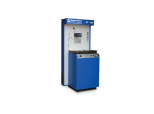 SF-750 FLOWBENCH