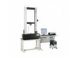 Tensile Strength Tester Ut-3200