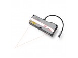 Long-range sensors for large distances Opto NCDT 1710/ 2310