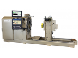HICKLIN EDECT TRANSMISSION DYNAMOMETER